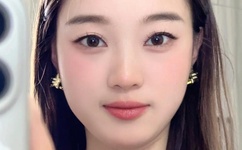 8488在线影院电视剧免费